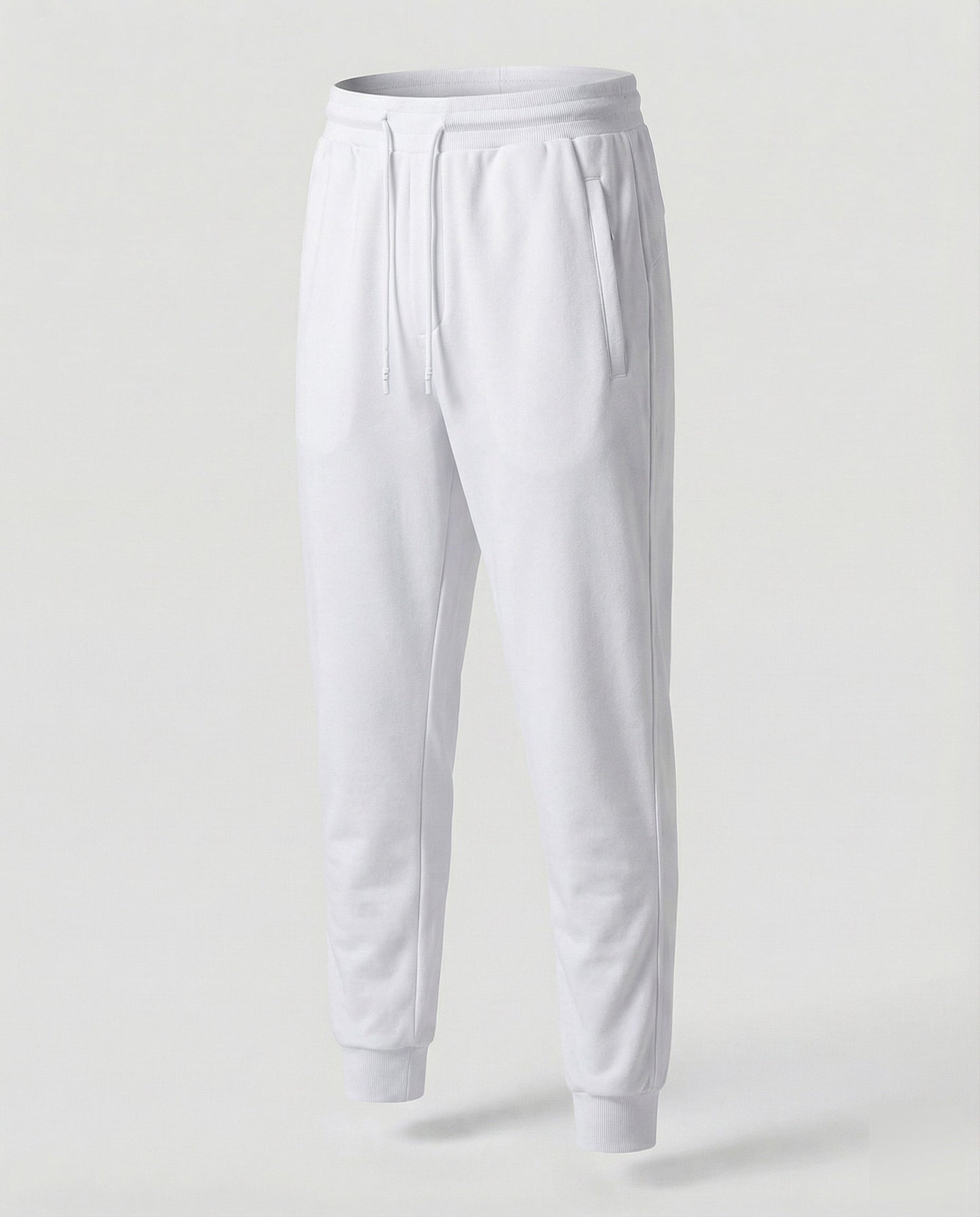 HUGO - PANTALONES SLIM