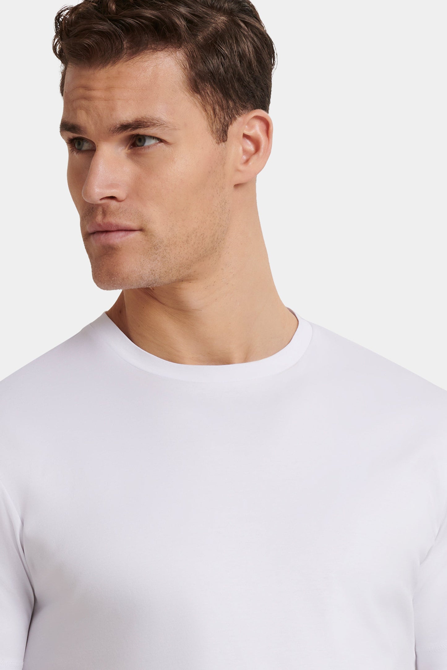 ANDREU - CAMISETA REGULAR FIT