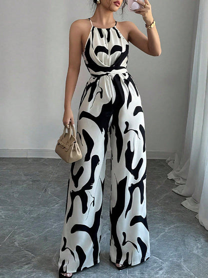 Soraya | Mono Estilo Dálmata