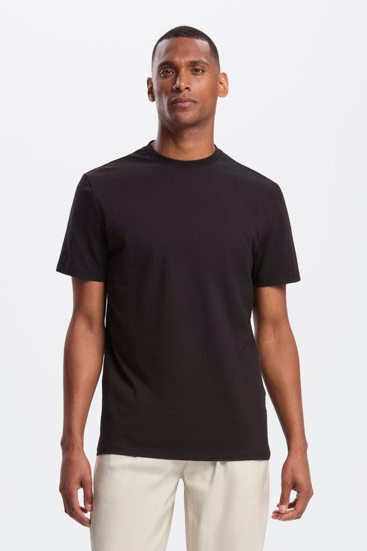 FELIPE - CAMISETA REGULAR