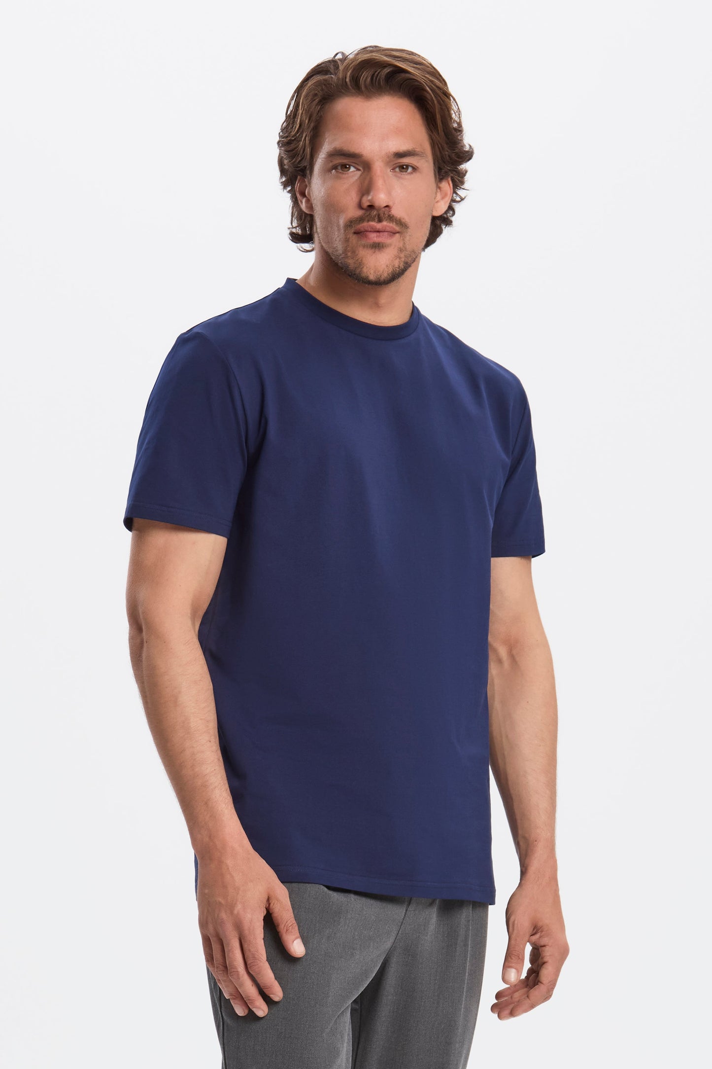 FELIPE - CAMISETA REGULAR