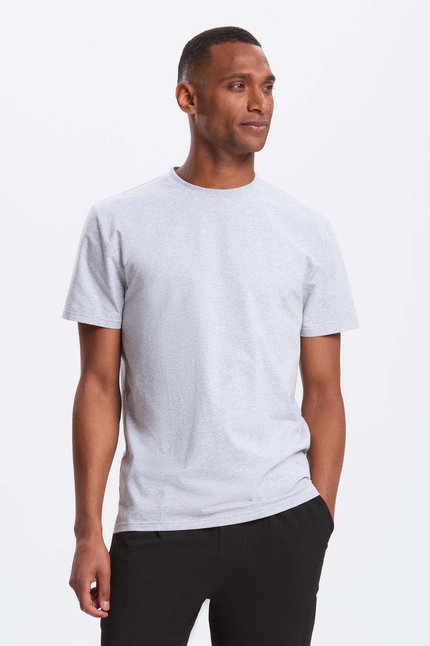 FELIPE - CAMISETA REGULAR