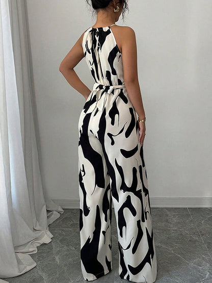 Soraya | Mono Estilo Dálmata