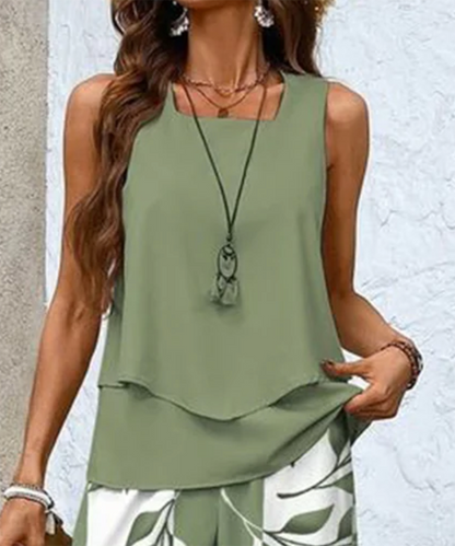 ARI | Conjunto 2 piezas
