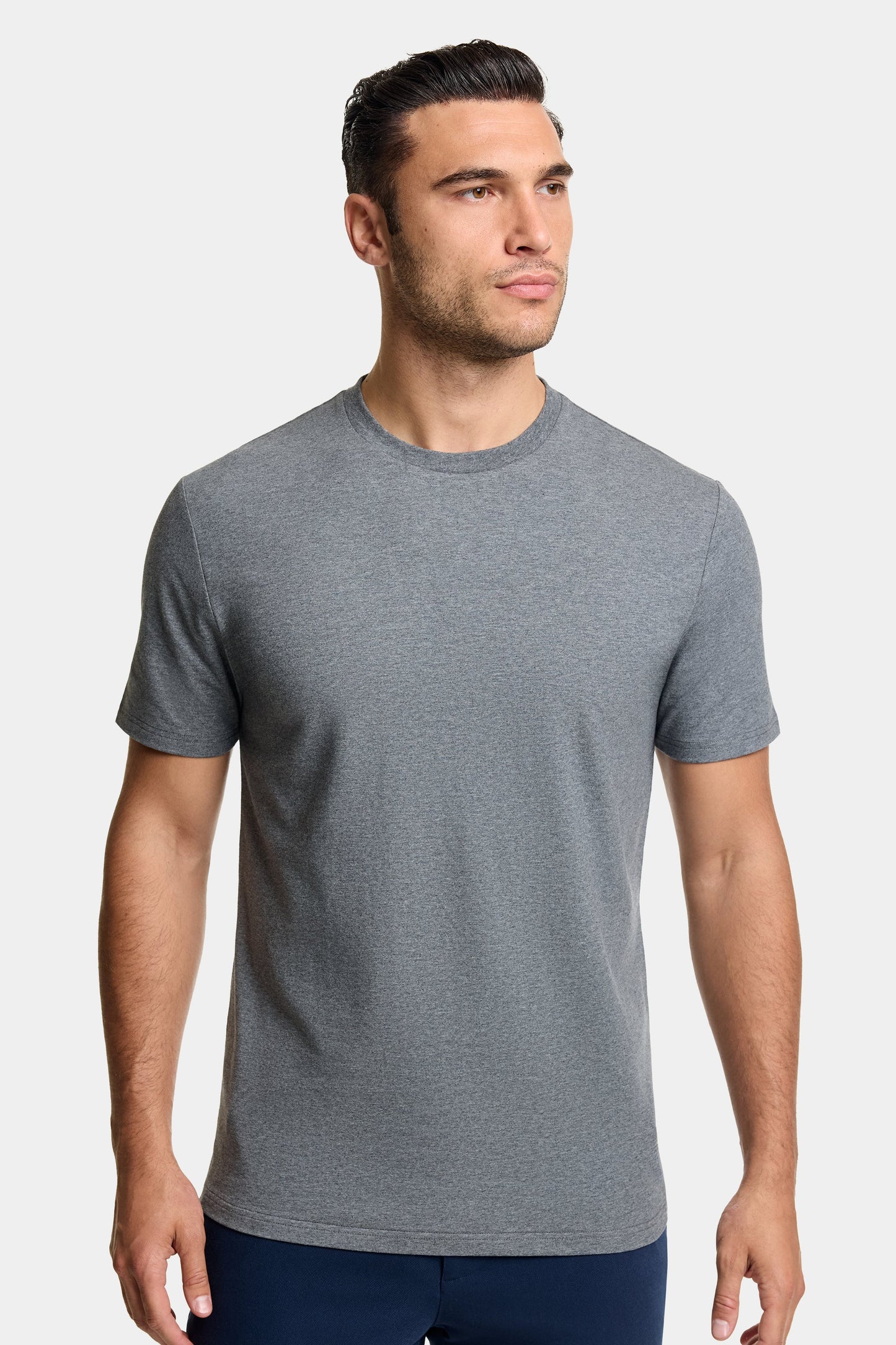 PETRI - CAMISETA REGULAR