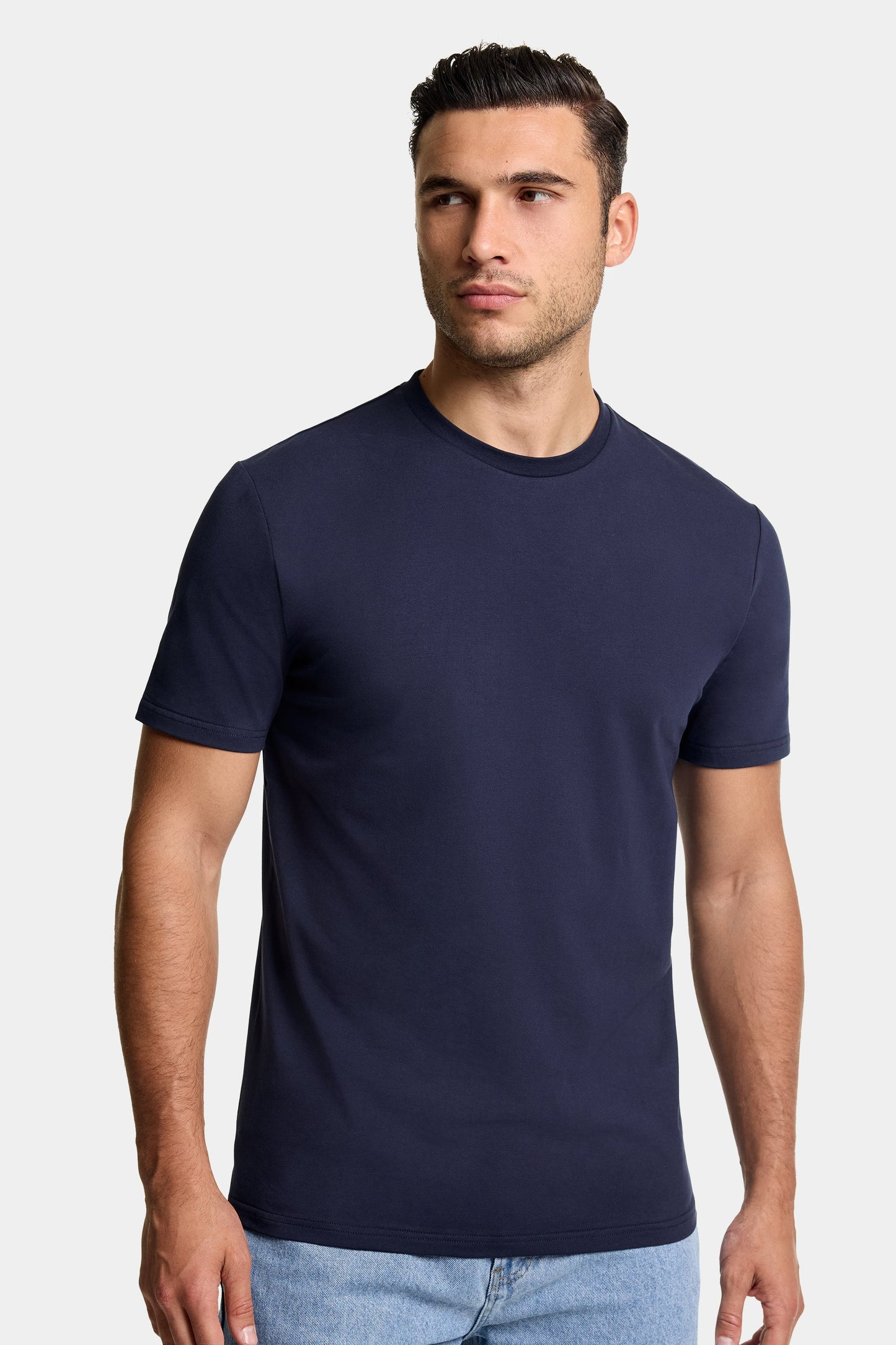 PETRI - CAMISETA REGULAR