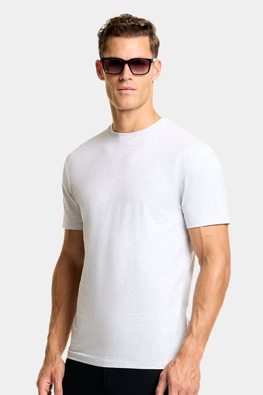 PETRI - CAMISETA REGULAR