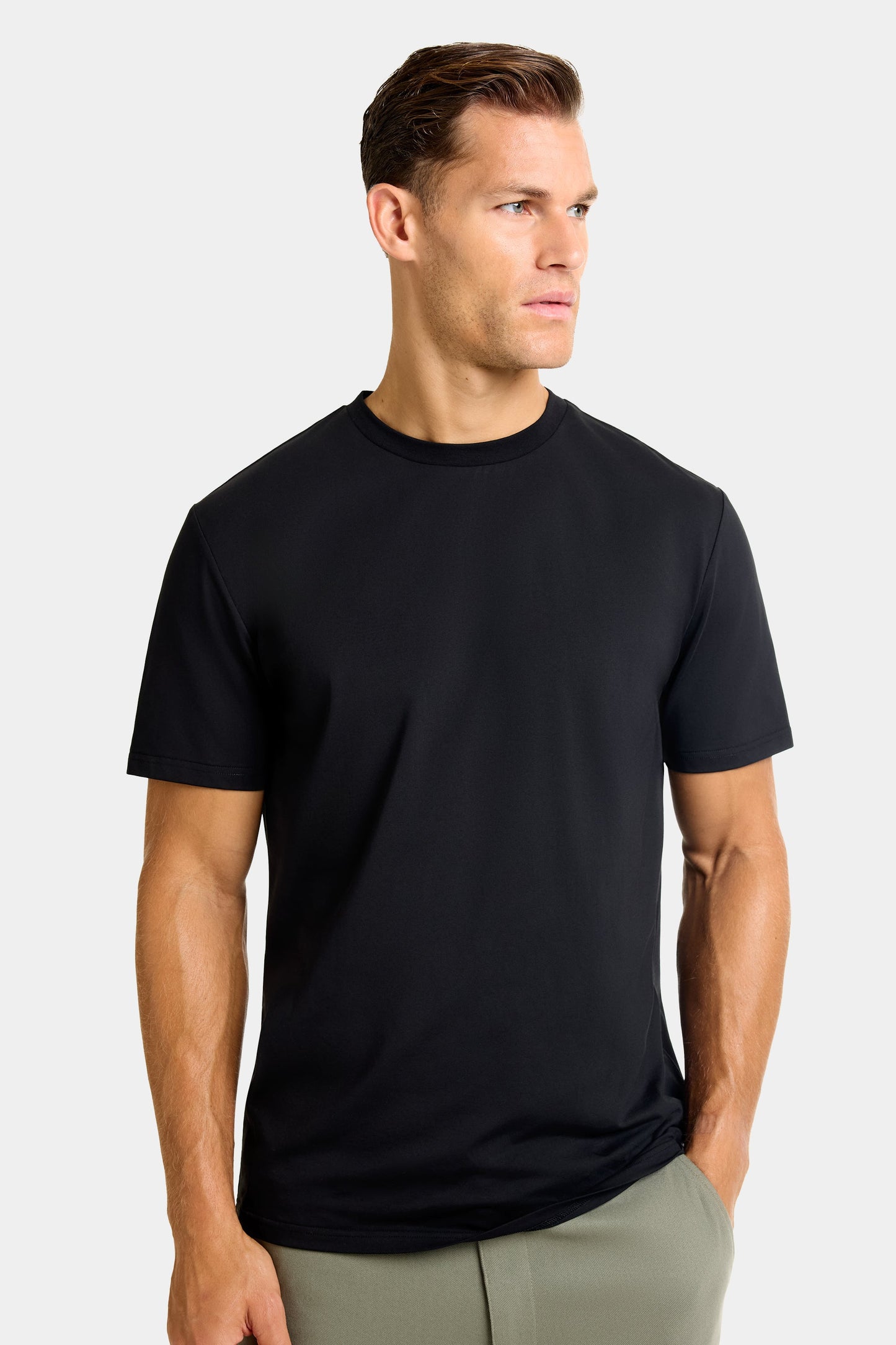 PETRI - CAMISETA REGULAR