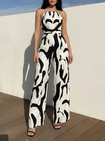 Soraya | Mono Estilo Dálmata