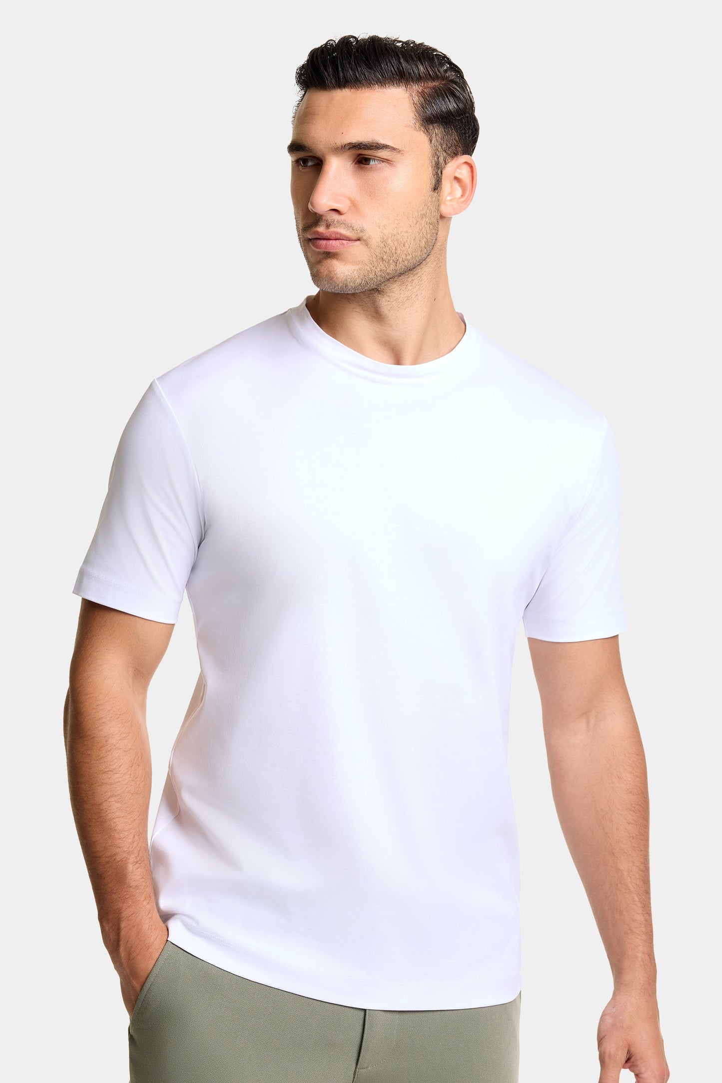 PETRI - CAMISETA REGULAR