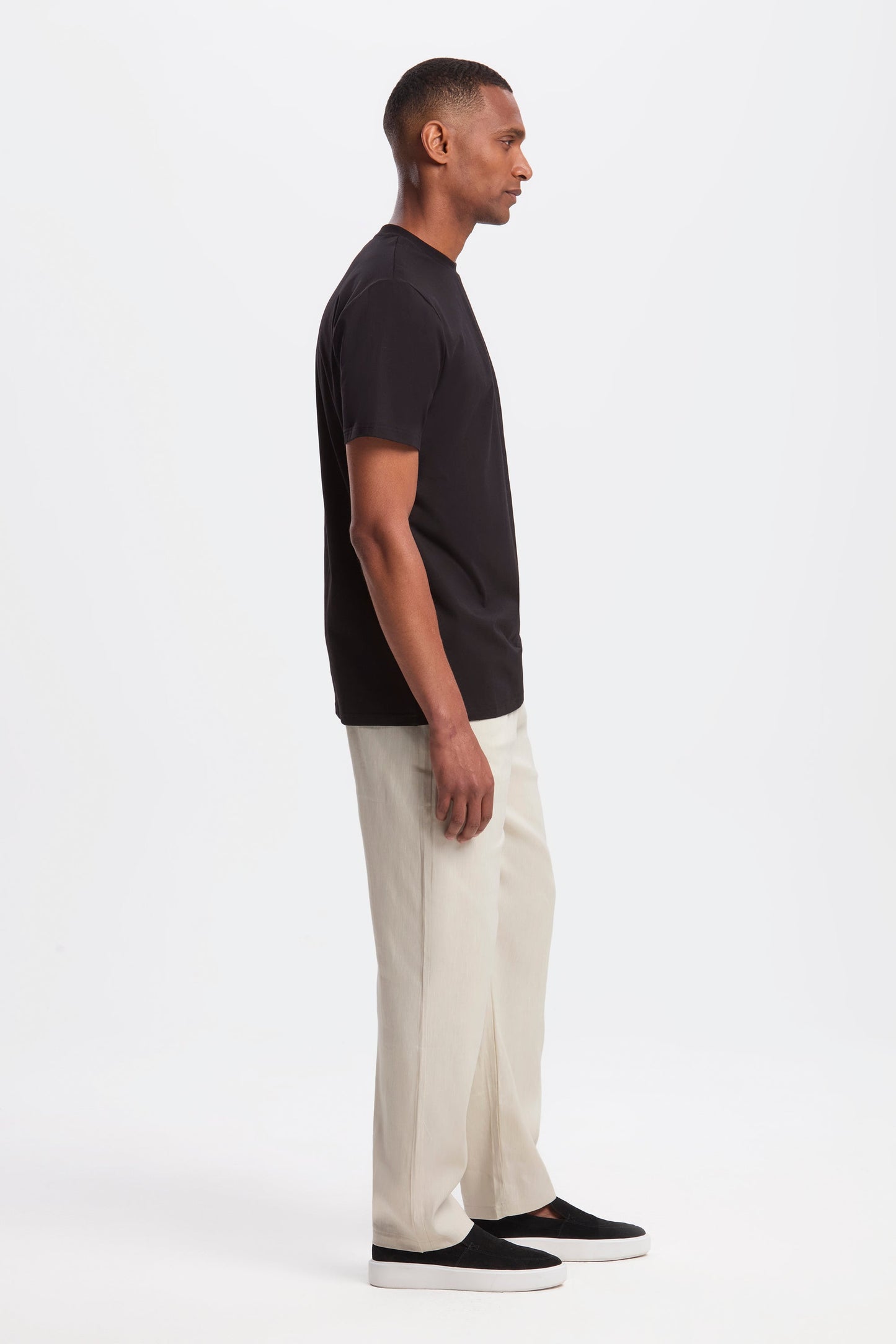 FELIPE - CAMISETA REGULAR