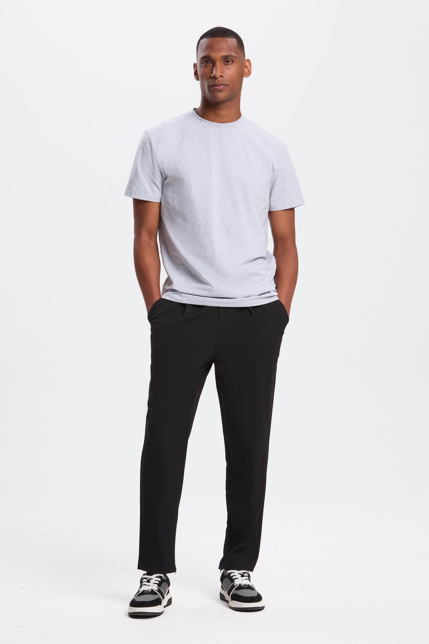 FELIPE - CAMISETA REGULAR