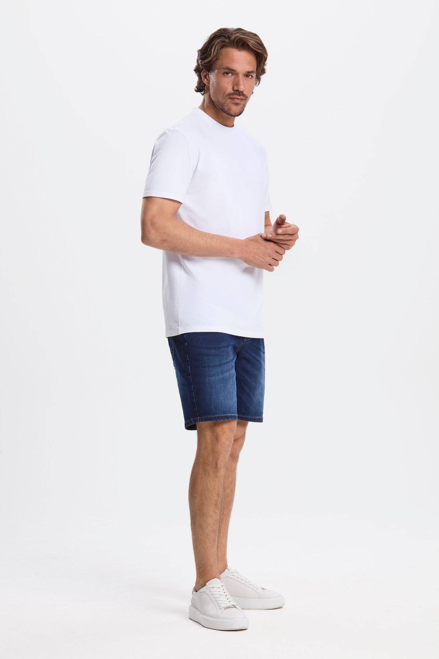 FELIPE - CAMISETA REGULAR