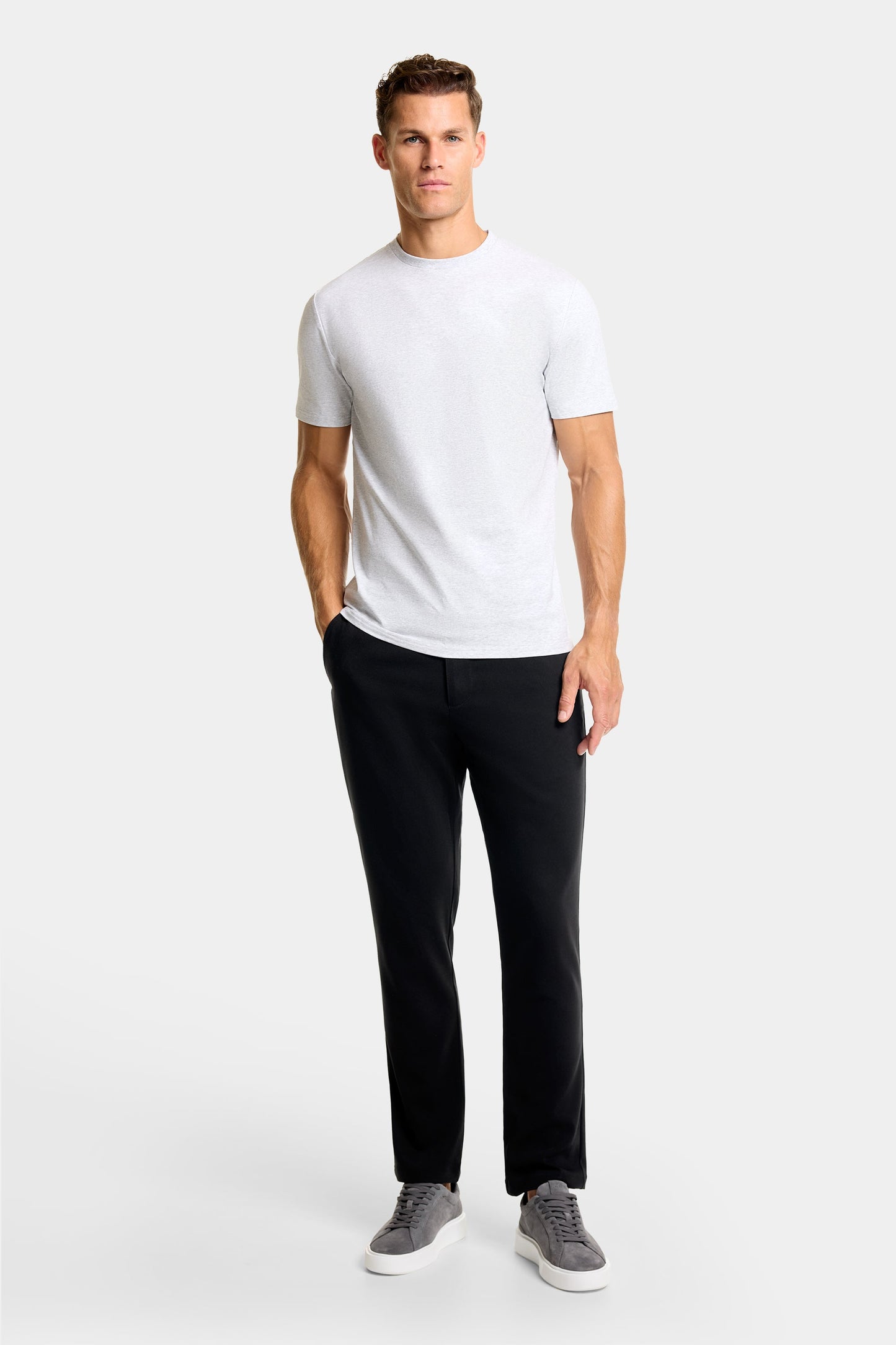 PETRI - CAMISETA REGULAR