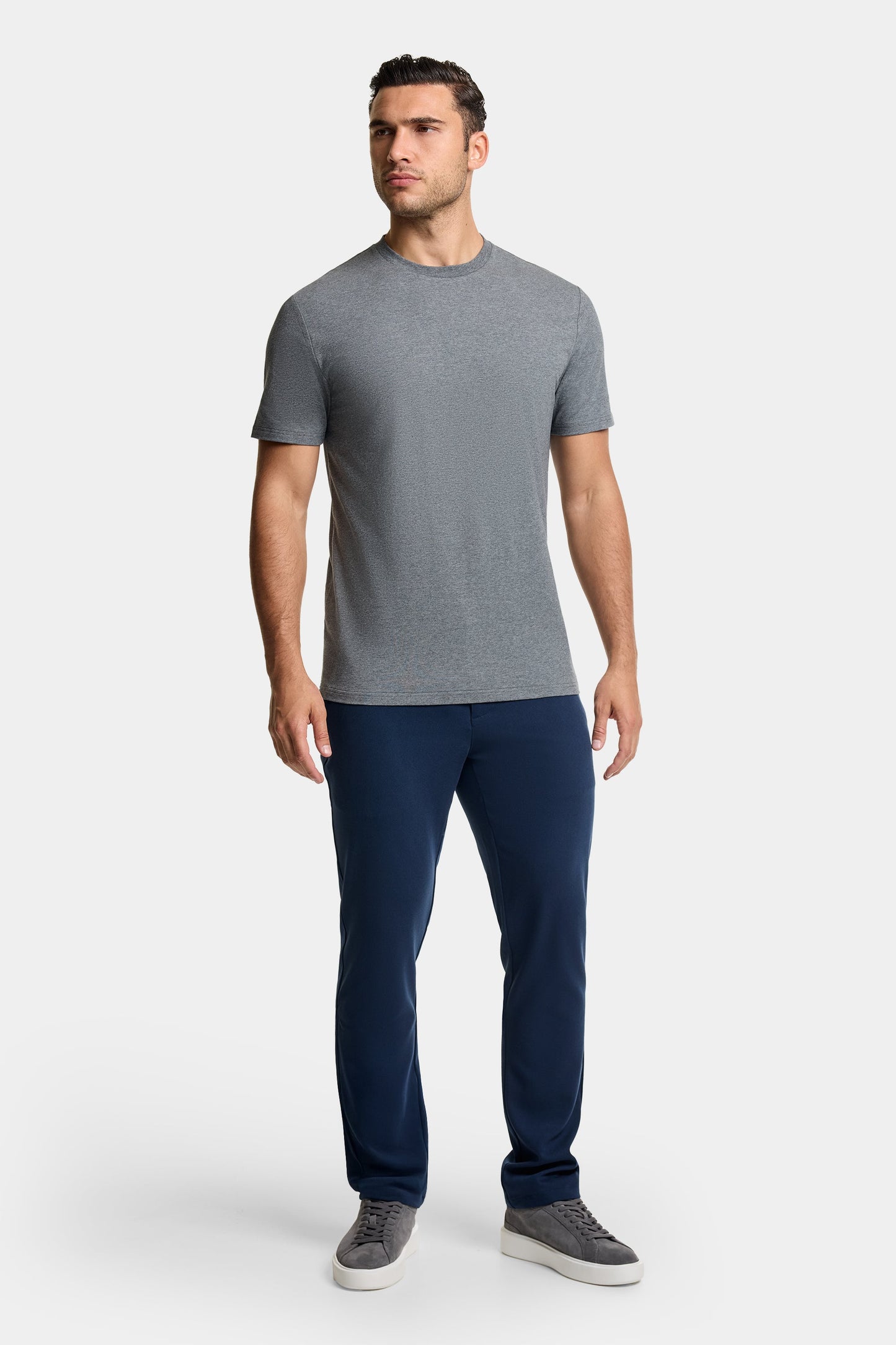 PETRI - CAMISETA REGULAR