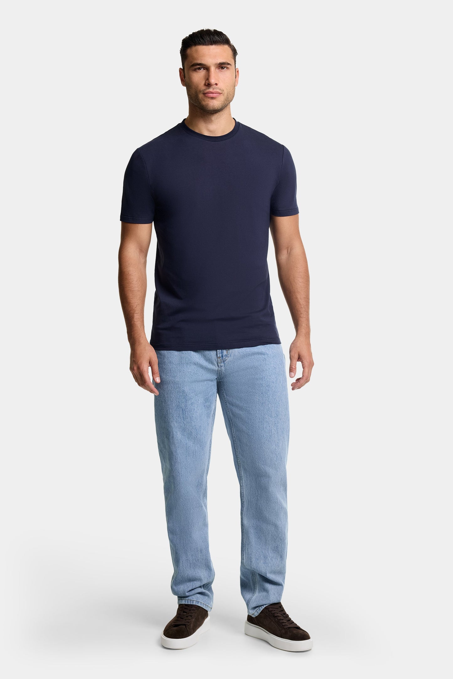 PETRI - CAMISETA REGULAR