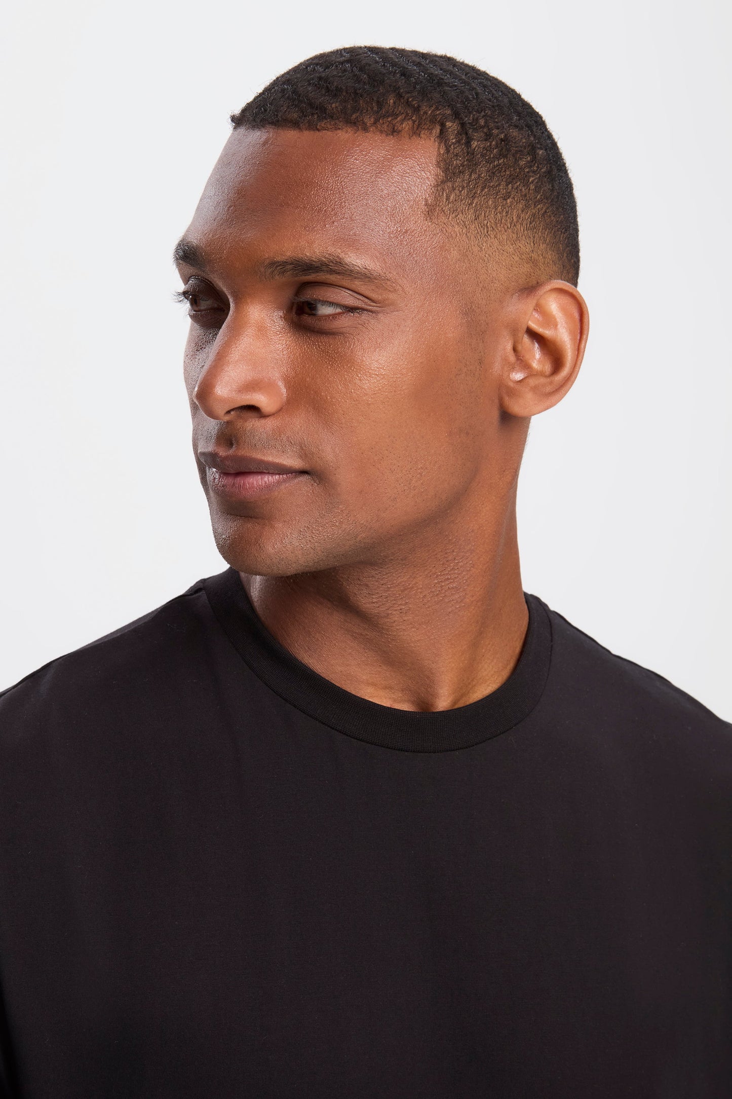 FELIPE - CAMISETA REGULAR