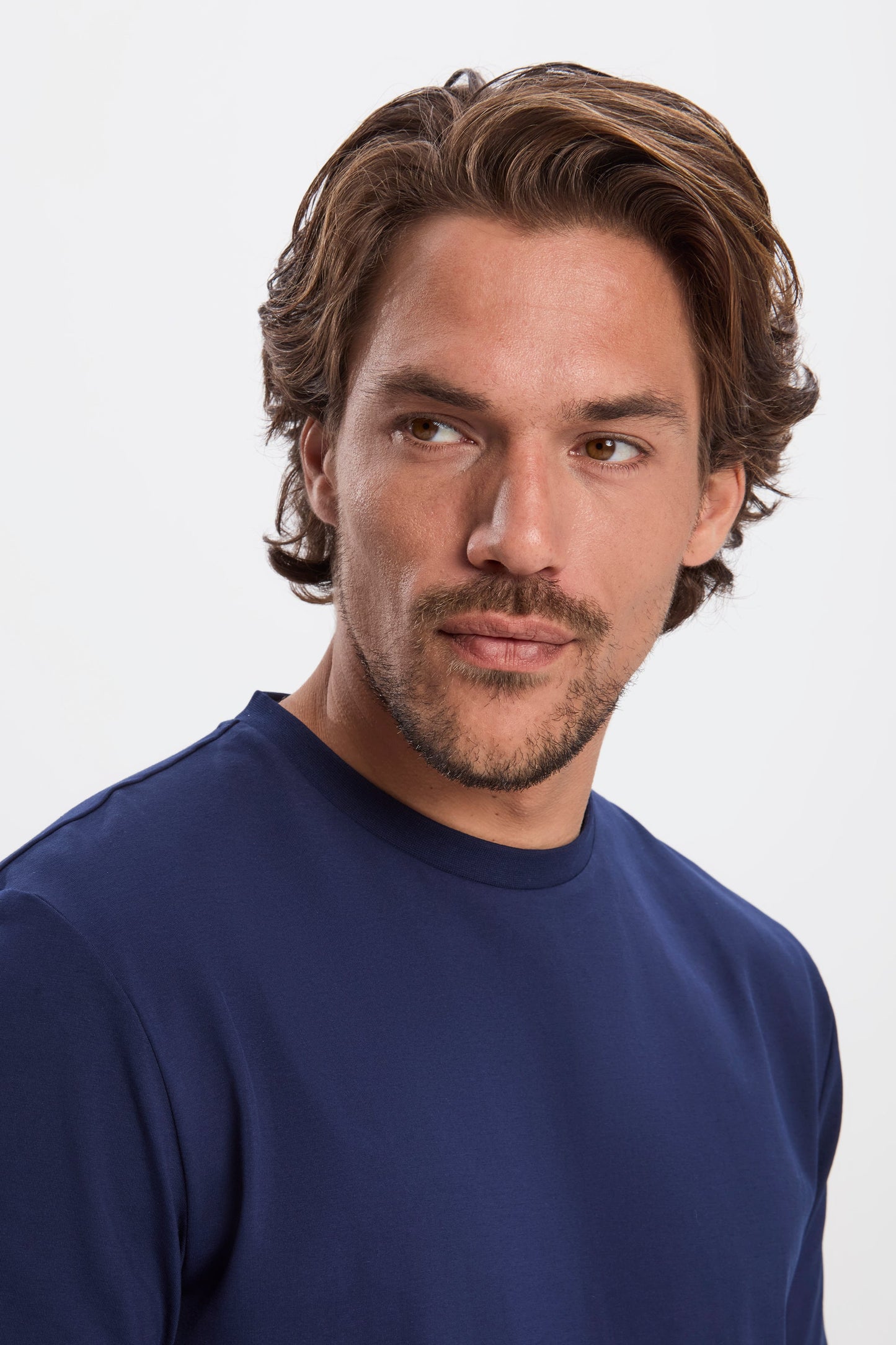 FELIPE - CAMISETA REGULAR