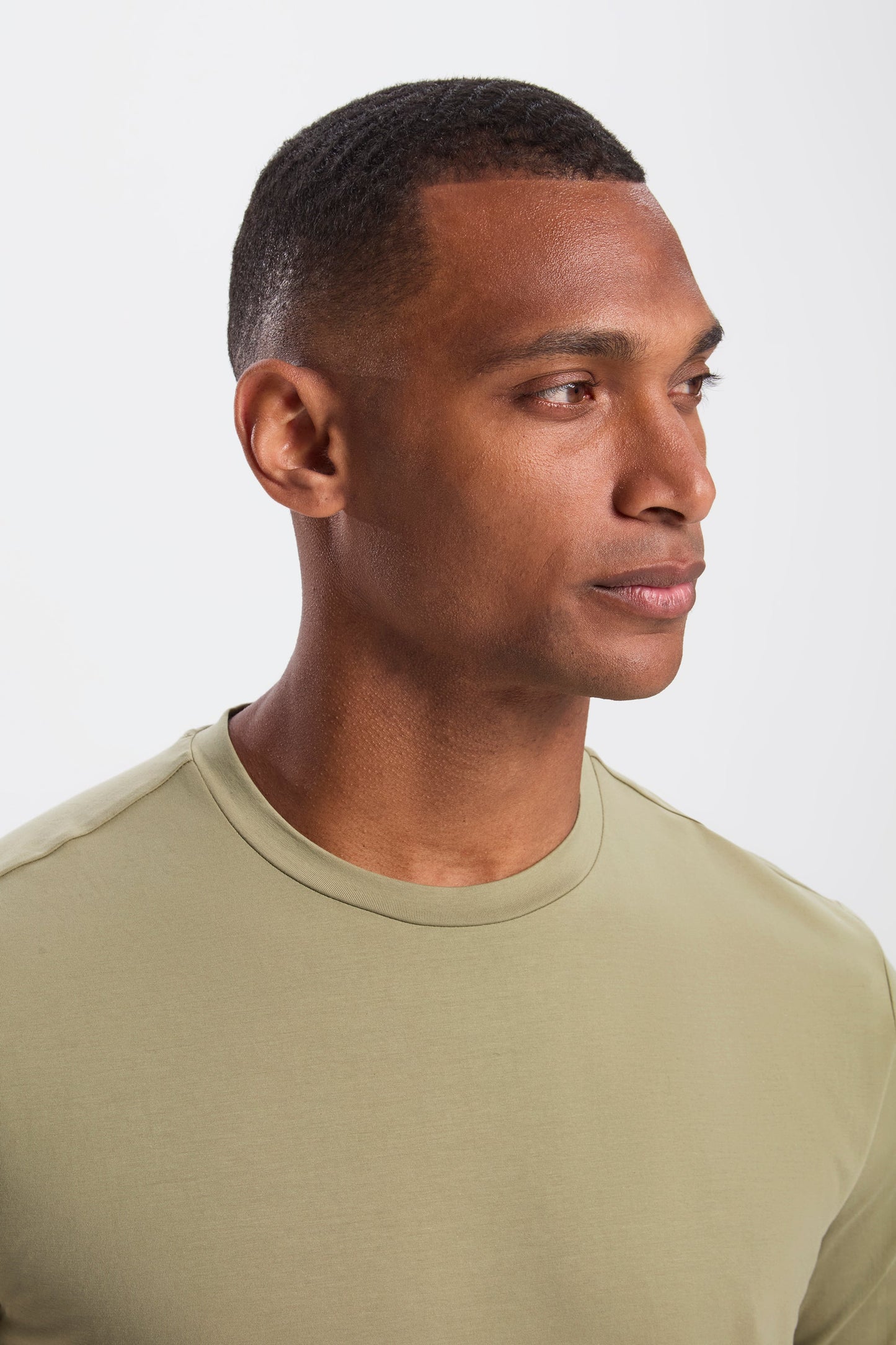 FELIPE - CAMISETA REGULAR