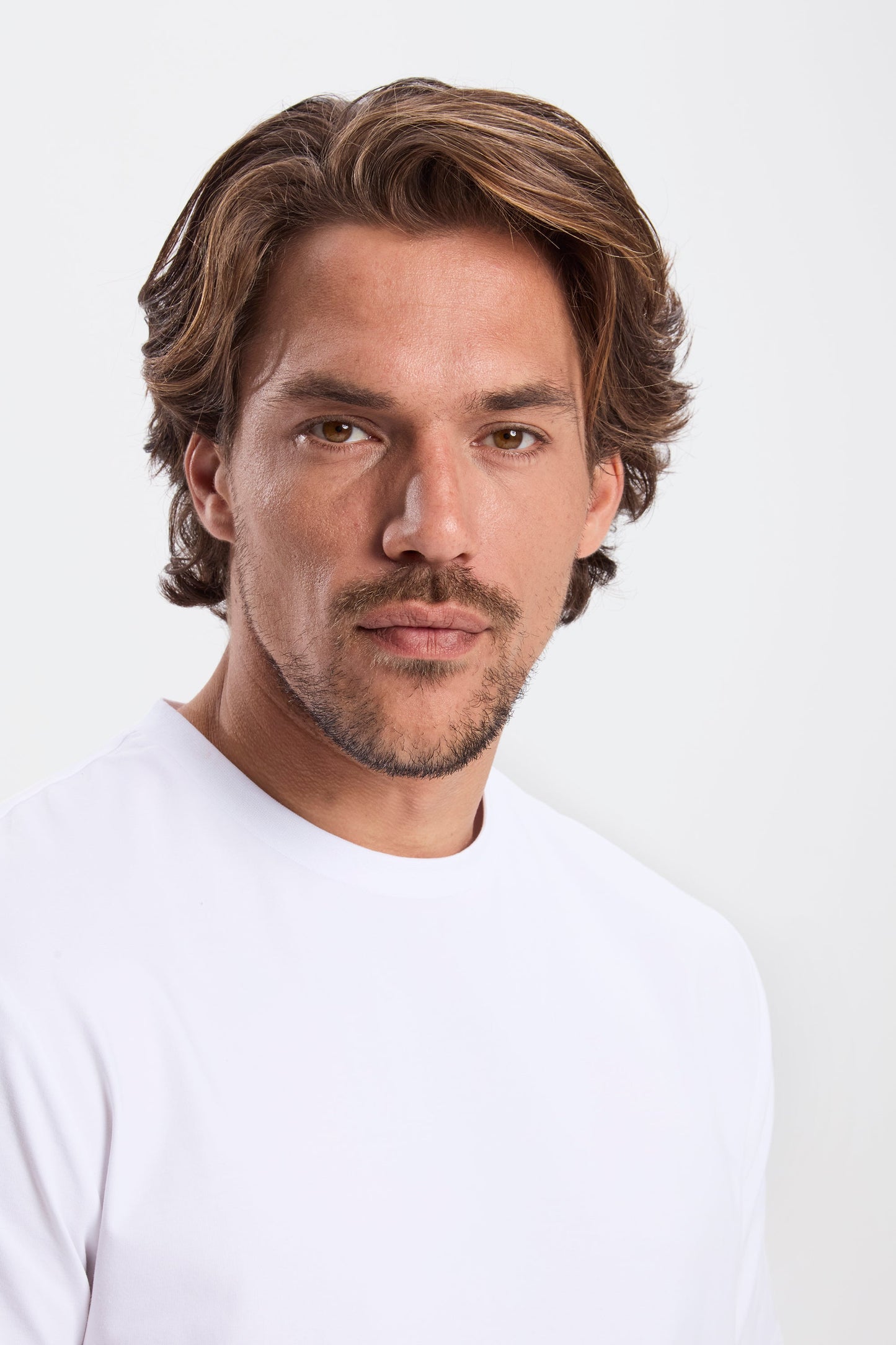 FELIPE - CAMISETA REGULAR