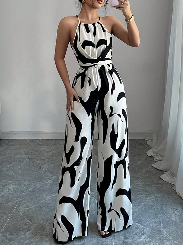 Soraya | Mono Estilo Dálmata