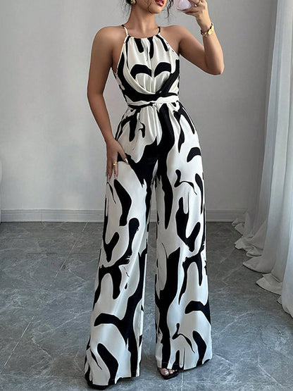 Soraya | Mono Estilo Dálmata