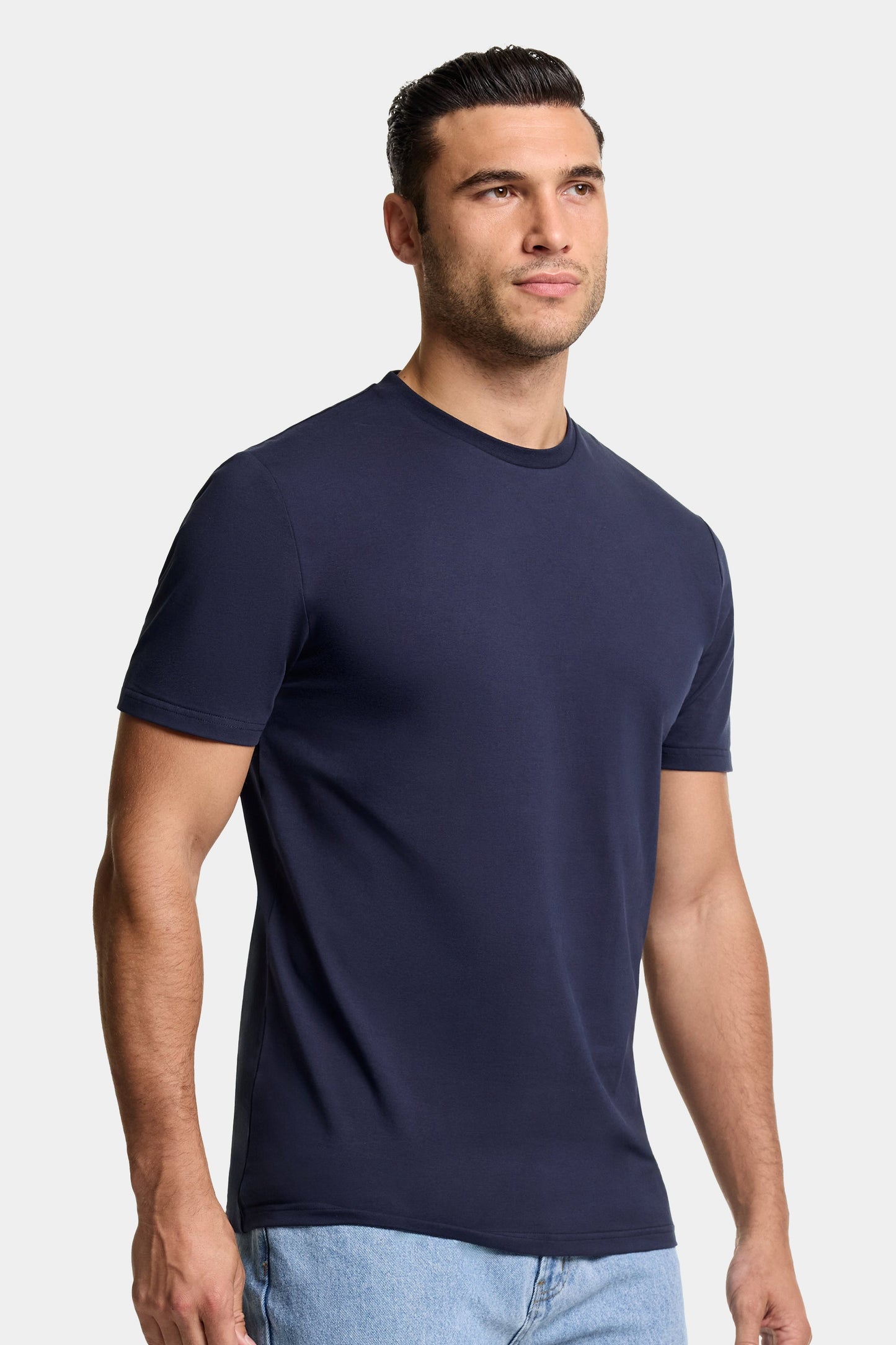 PETRI - CAMISETA REGULAR