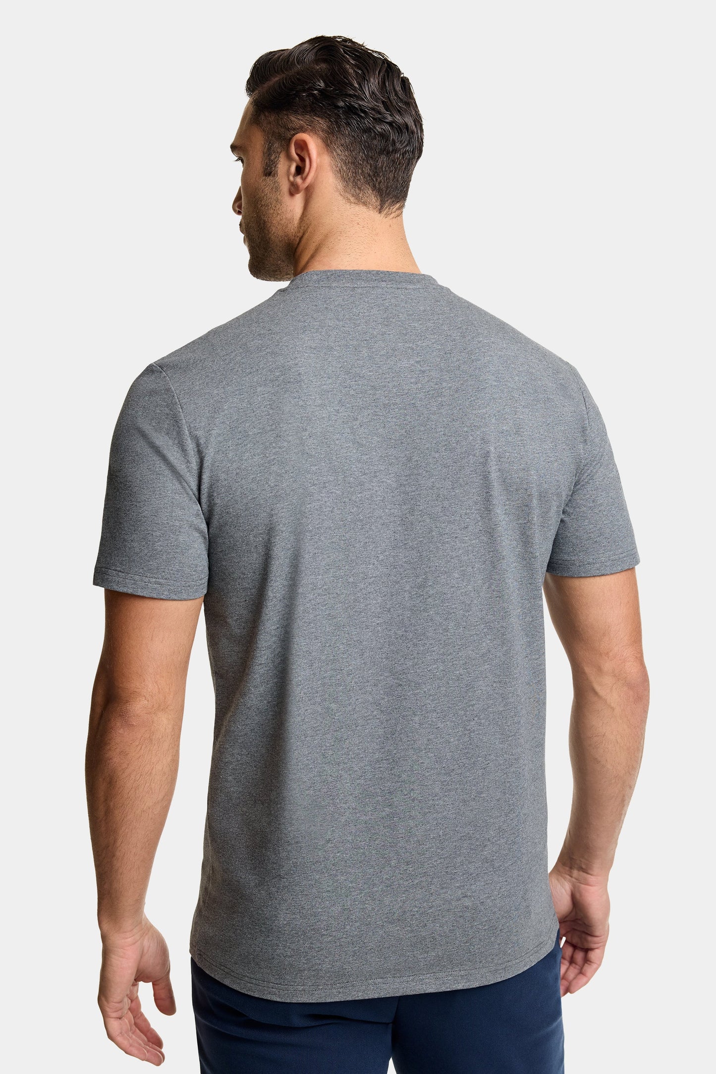 PETRI - CAMISETA REGULAR