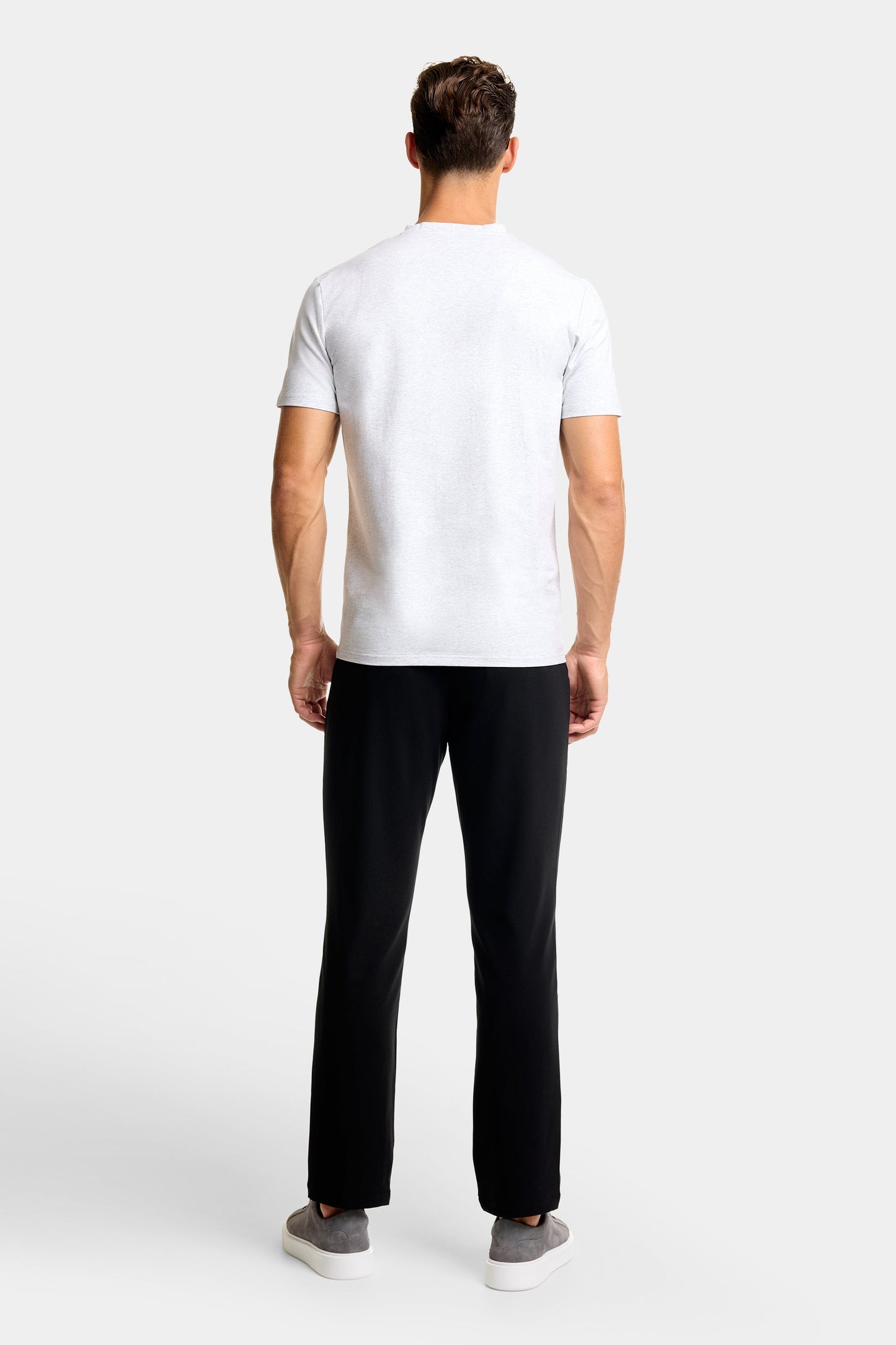 PETRI - CAMISETA REGULAR