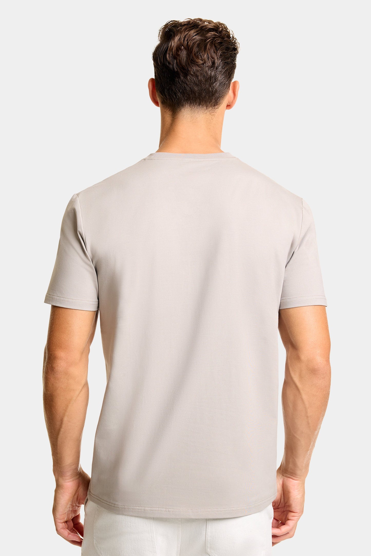PETRI - CAMISETA REGULAR
