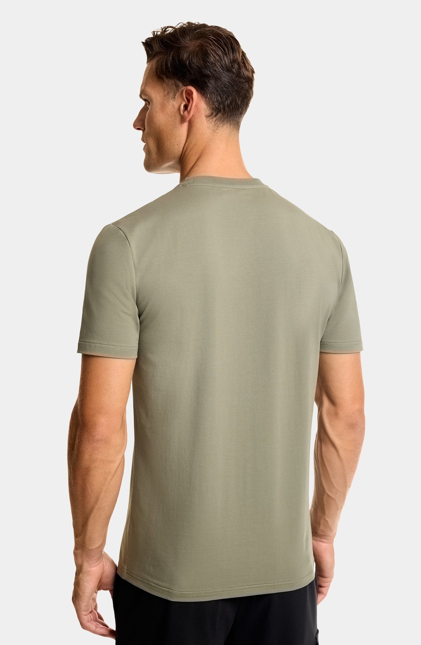 PETRI - CAMISETA REGULAR