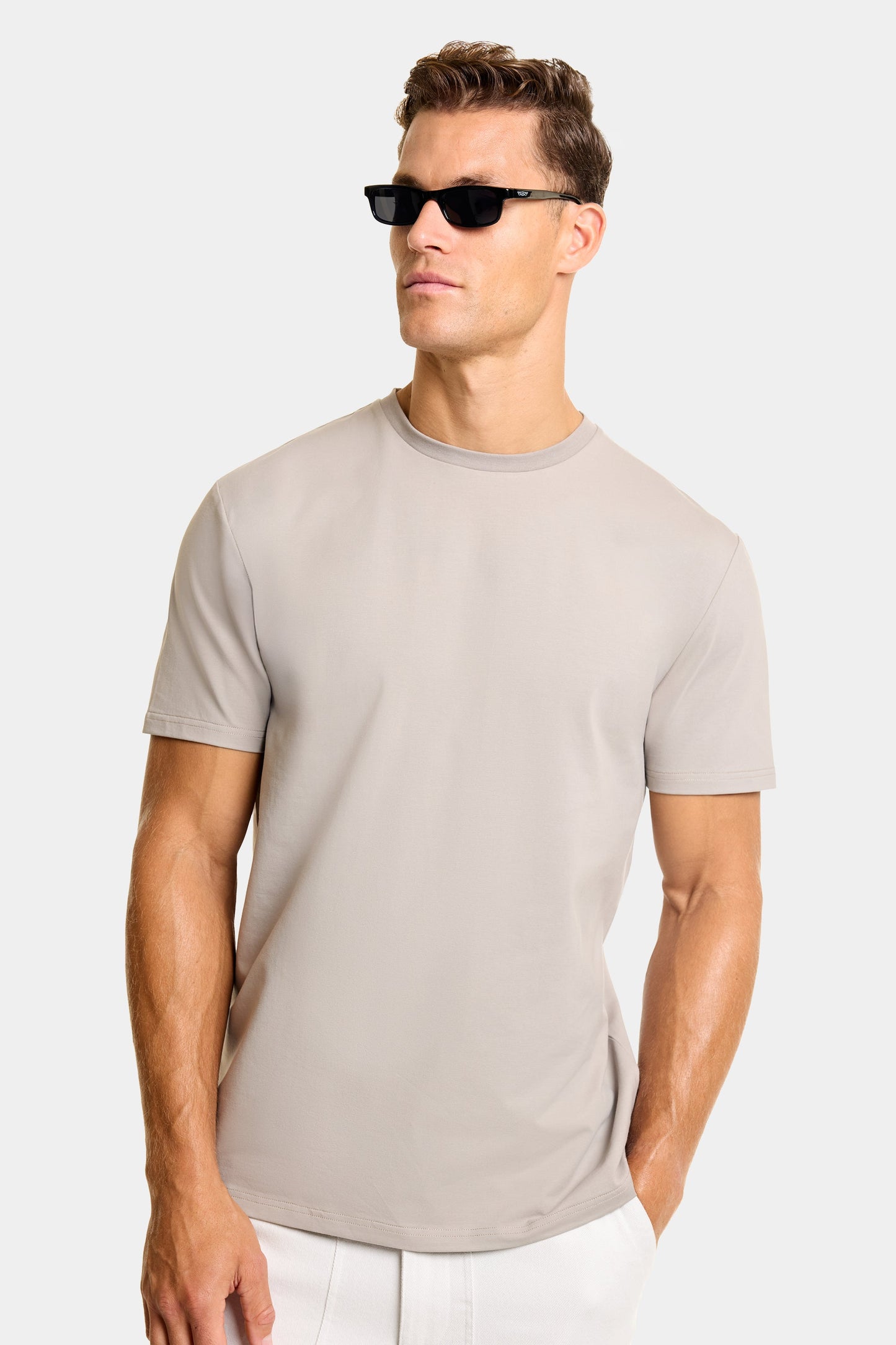 PETRI - CAMISETA REGULAR