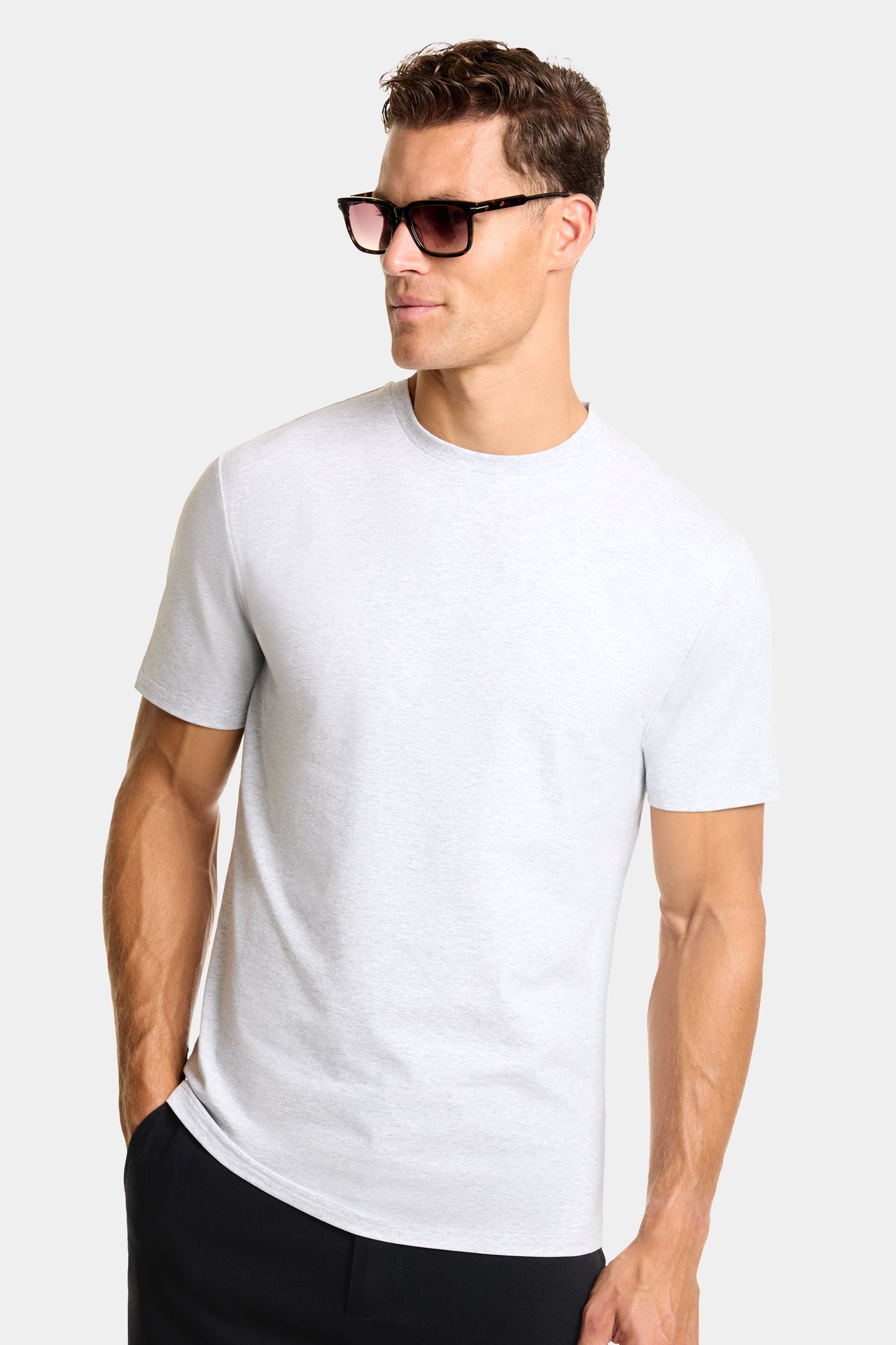PETRI - CAMISETA REGULAR