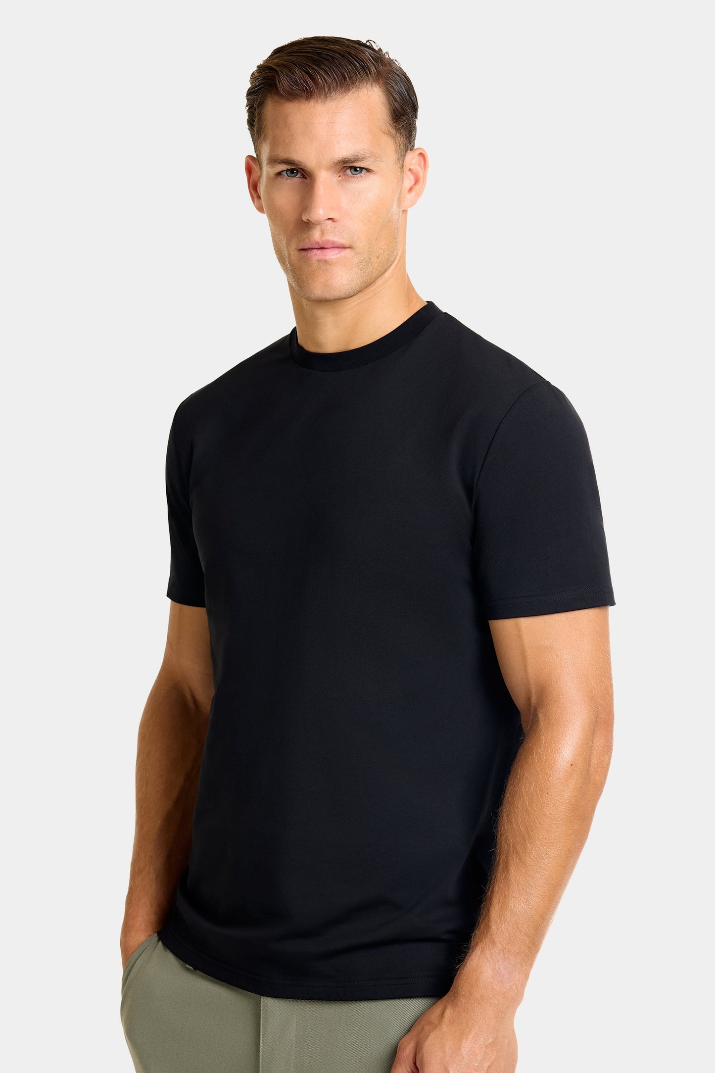 PETRI - CAMISETA REGULAR