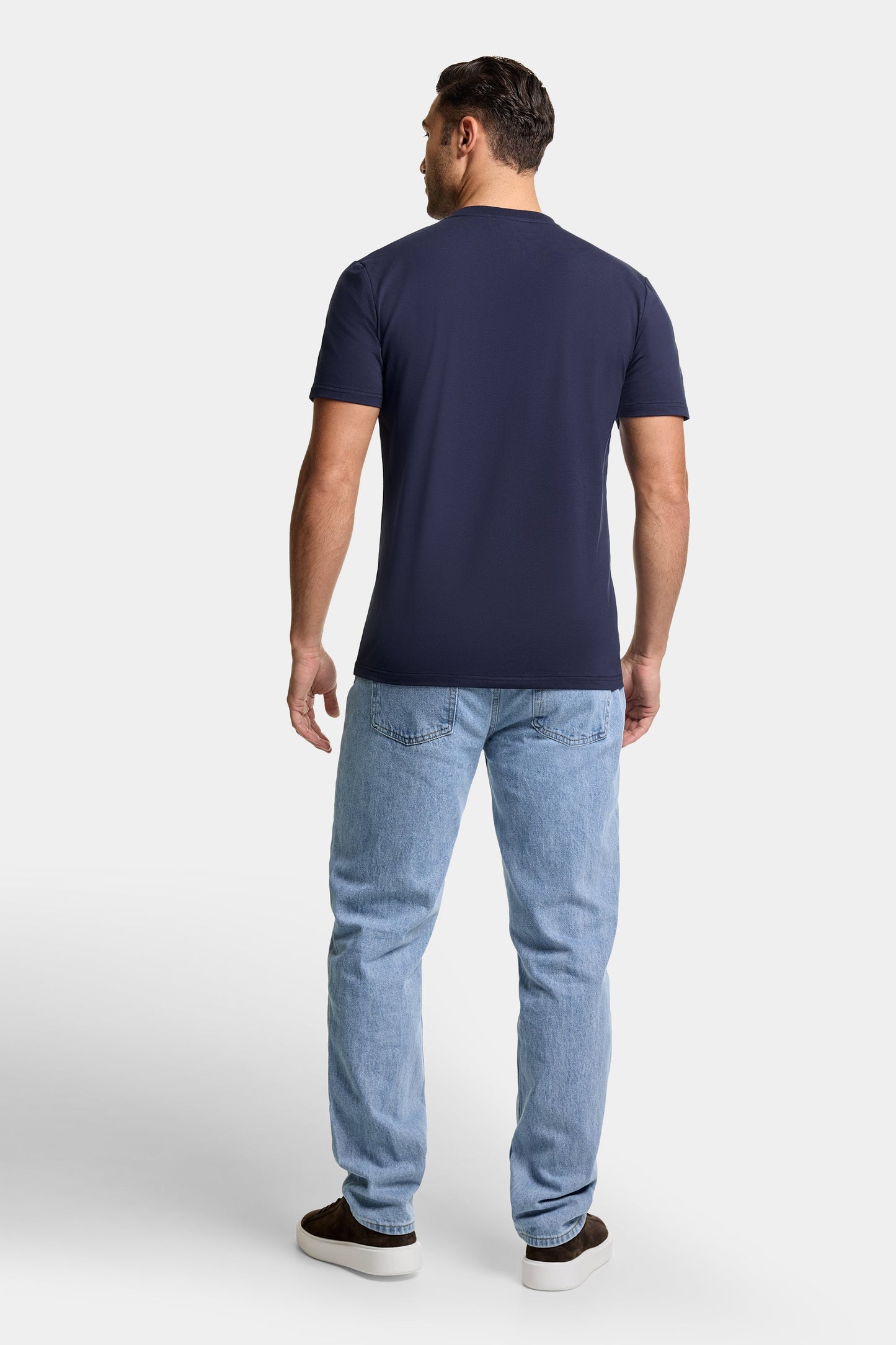 PETRI - CAMISETA REGULAR