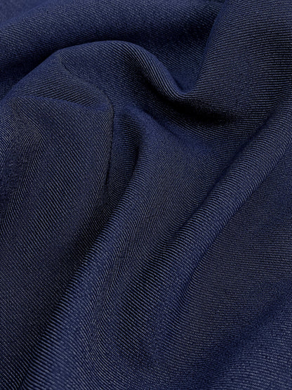 Carla | Mono Cintura Alta