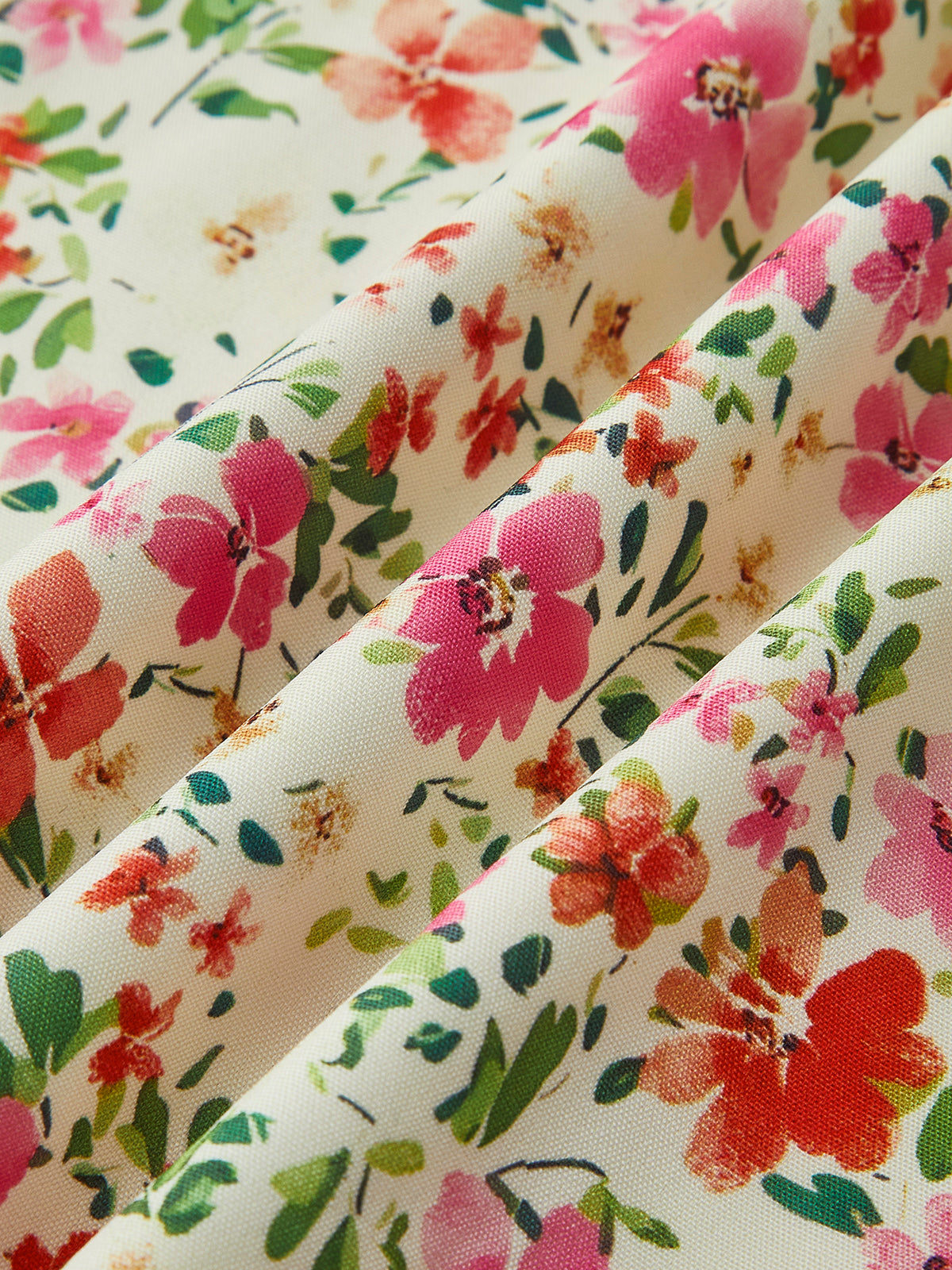 CLARA - VESTIDO MIDI TIRANTES