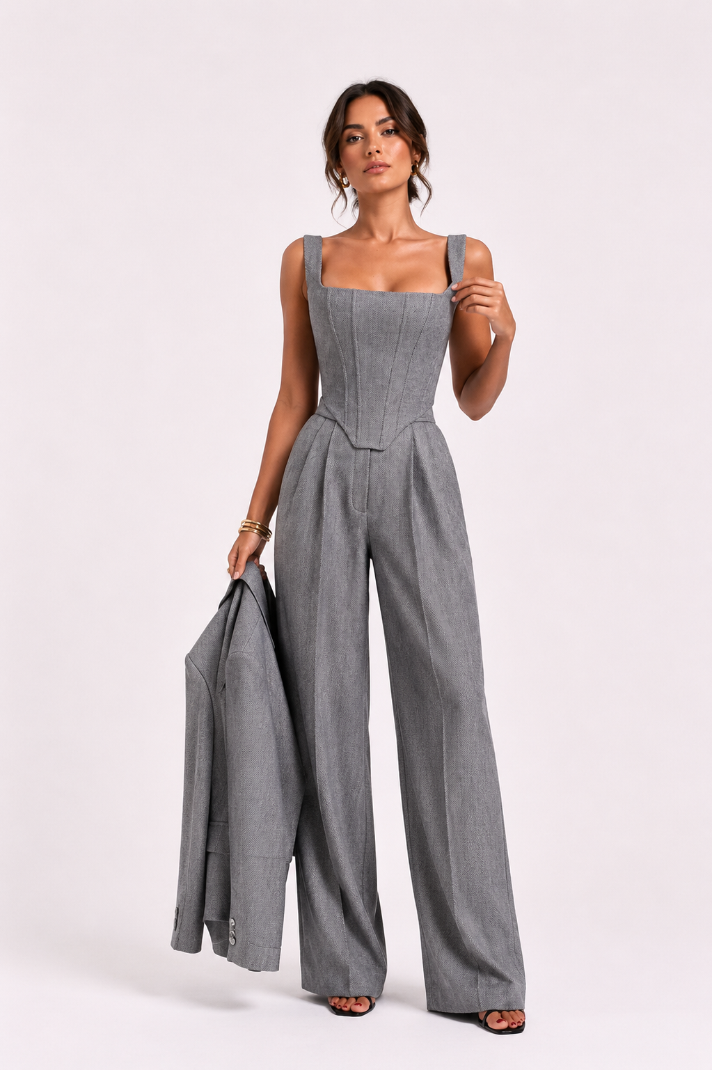 GEMMA | Conjunto 3 piezas