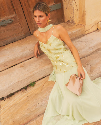 BOLSO JOY · TOPO