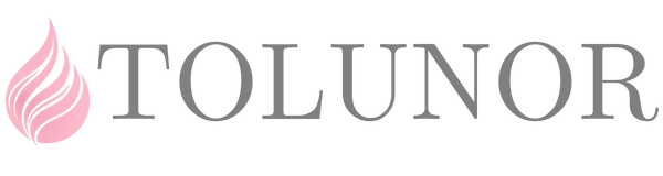 Tolunor