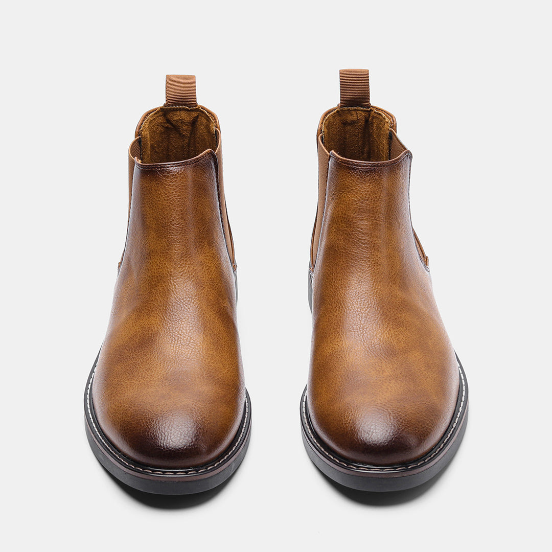Botas Chelsea