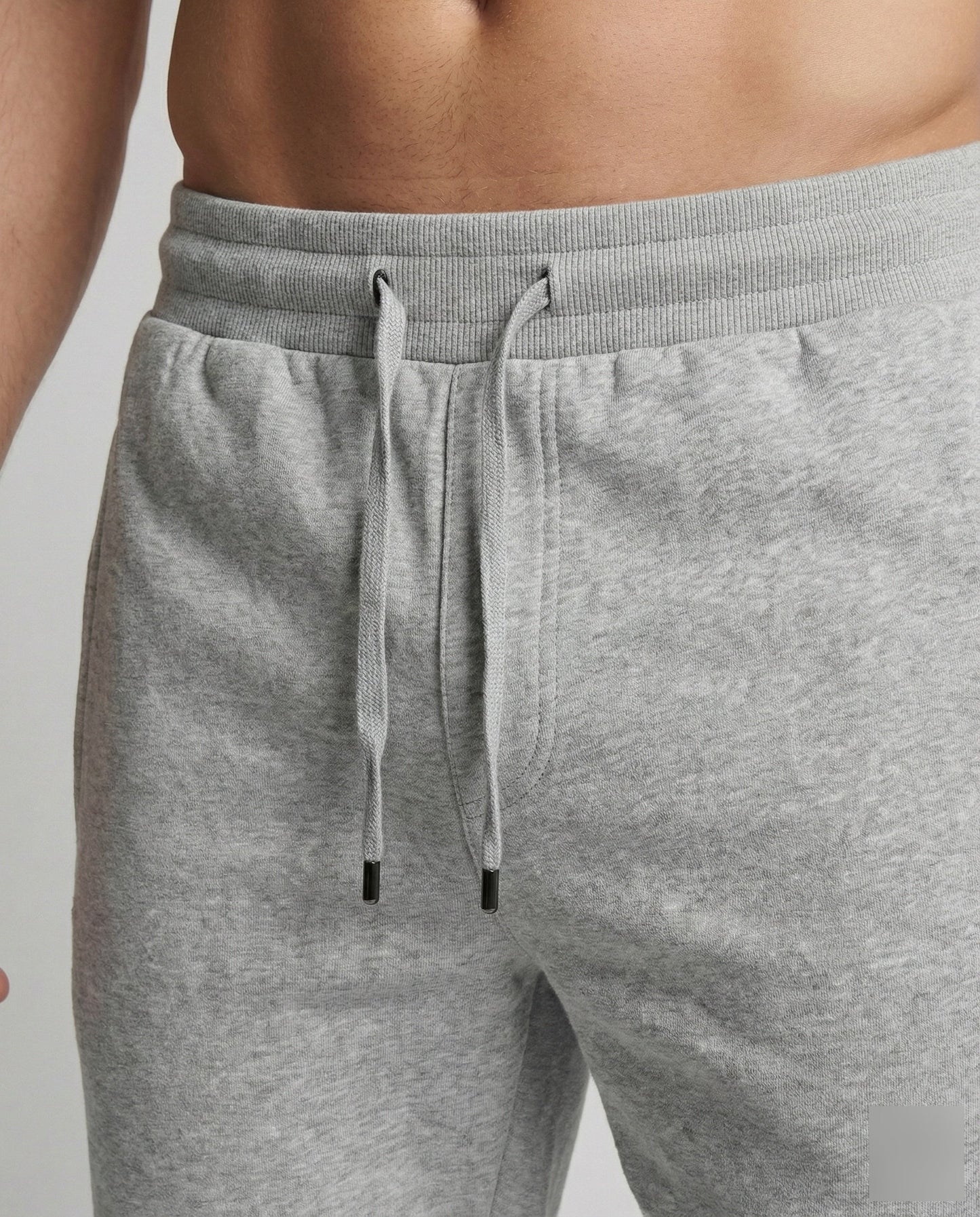 HUGO - PANTALONES SLIM