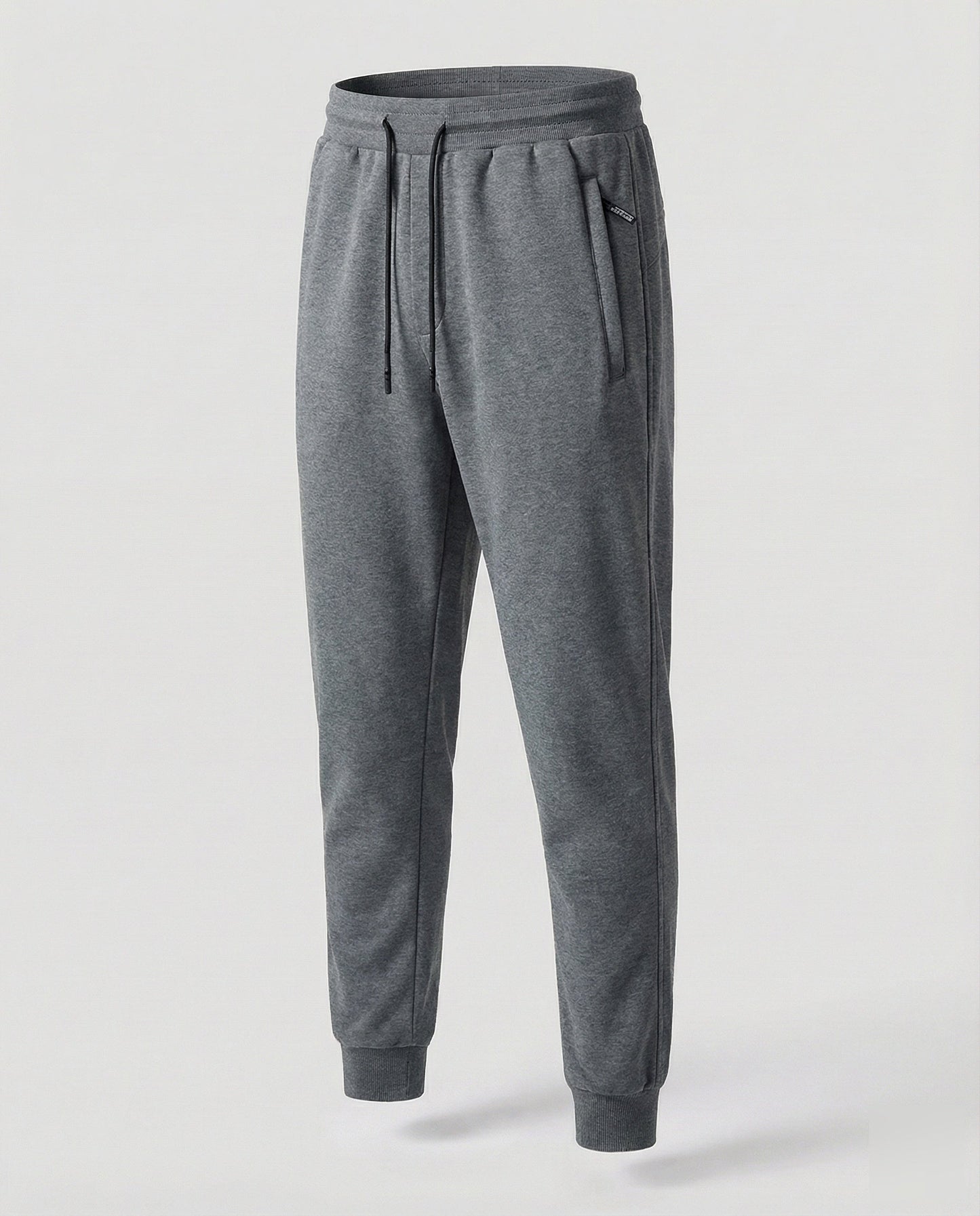 HUGO - PANTALONES SLIM