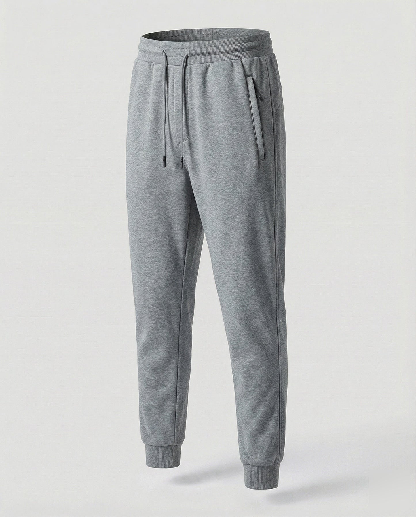 HUGO - PANTALONES SLIM