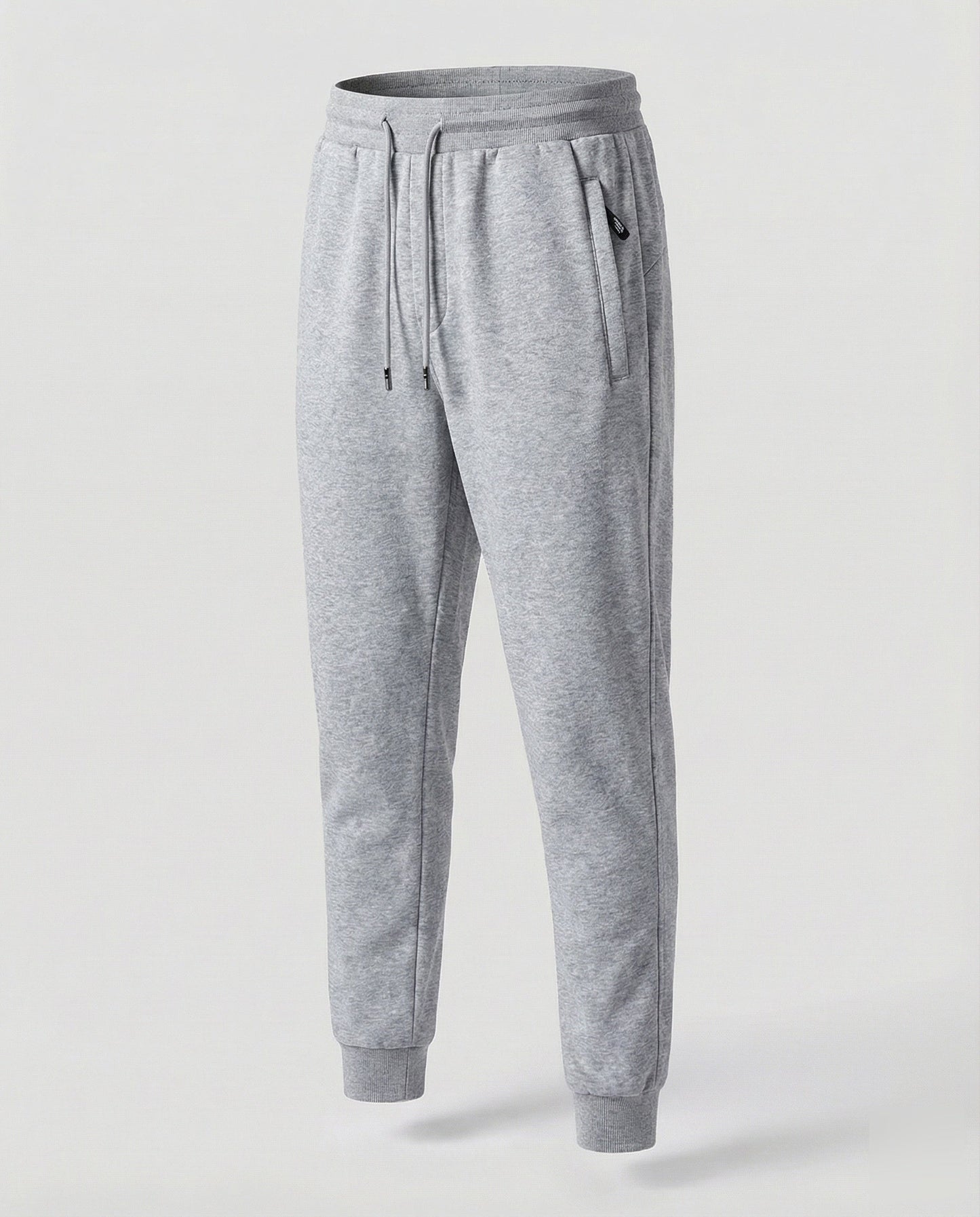 HUGO - PANTALONES SLIM