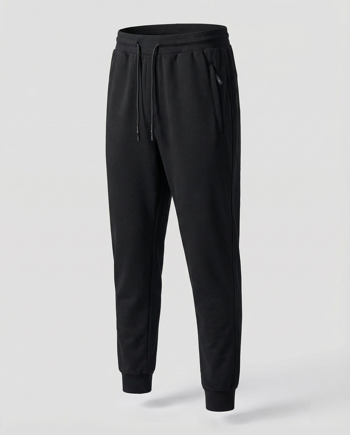 HUGO - PANTALONES SLIM