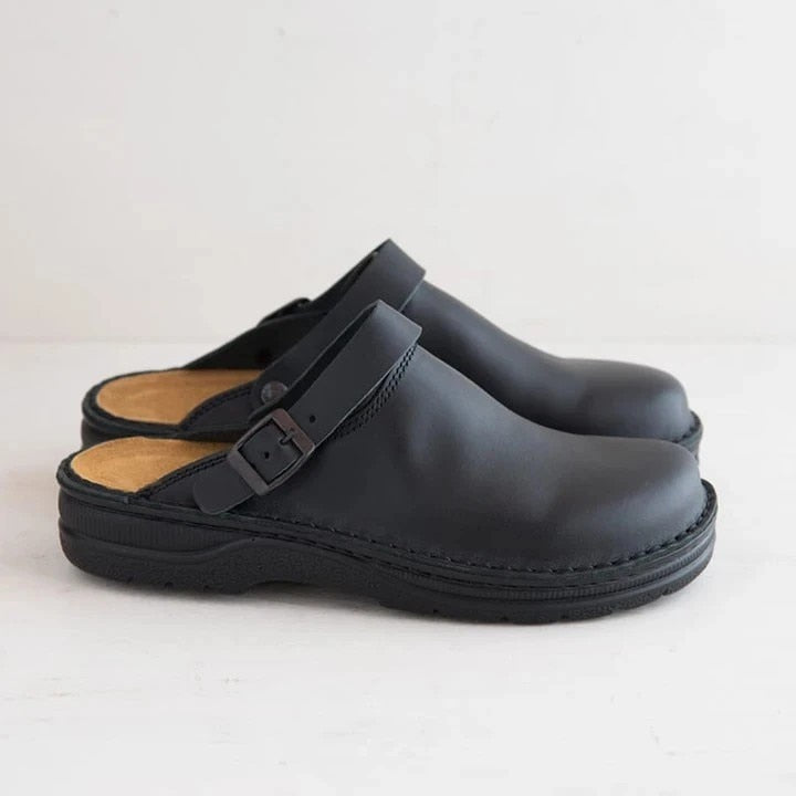 Zapatos De Koning
