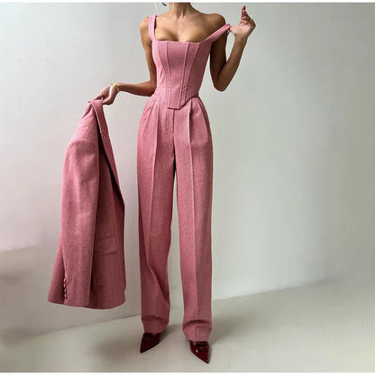 GEMMA | Conjunto 3 piezas