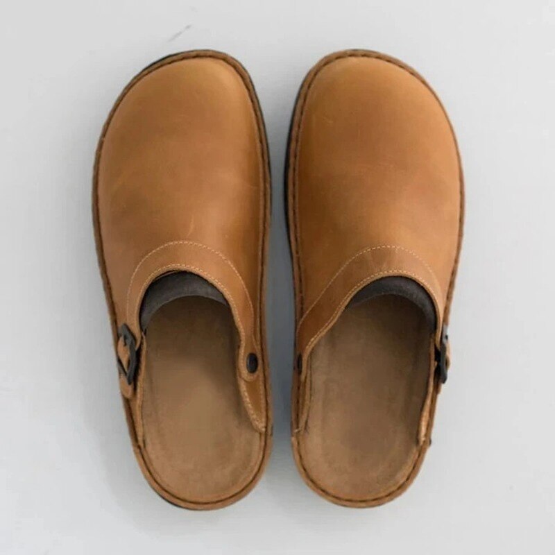 Zapatos De Koning