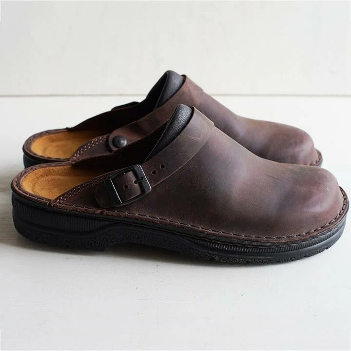 Zapatos De Koning